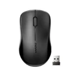 ماوس بی‌سیم رپو 1680Silent