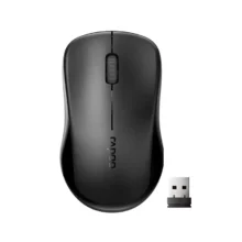 ماوس بی‌سیم رپو 1680Silent