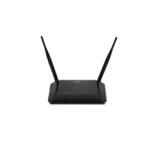 مودم روتر دی لینک DSL-2790U