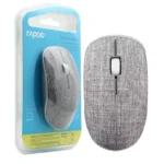 ماوس بی سیم رپو M200 Plus Silent