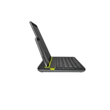 کیبورد بی سیم لاجیتک مدل K480