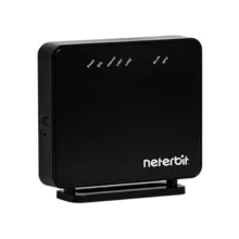 مودم روتر vdsl نتربیت NV-2030N