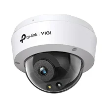 دوربین تحت شبکه تی پی لینک VIGI C250 5MP