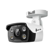 دوربین تحت شبکه تی پی لینک VIGI C340 4MP