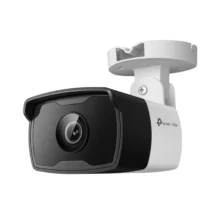 دوربین تحت شبکه تی پی لینک VIGI C340I 4MP
