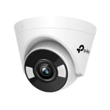 دوربین تحت شبکه تی پی لینک VIGI C440-W 4MP