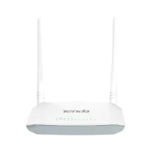مودم روتر +ADSL2 تندا D301 V2