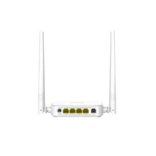 مودم روتر +ADSL2 تندا D301 V2