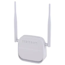 مودم ADSL بی سیم دی لینک DSL-124