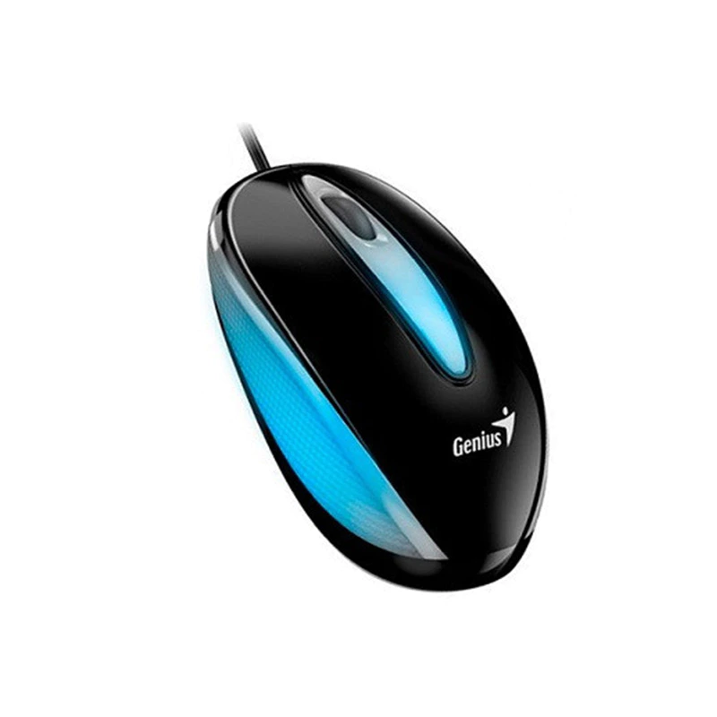 ماوس جنیوس DX-MINI