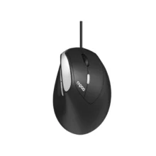 ماوس باسیم رپو EV200