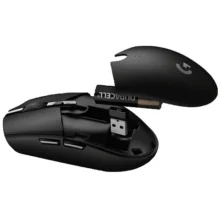 ماوس بی سیم گیمینگ لاجیتک G305