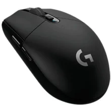 ماوس بی سیم گیمینگ لاجیتک G305