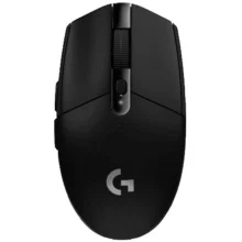 ماوس بی سیم گیمینگ لاجیتک G305