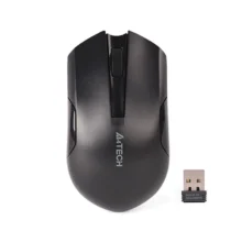 ماوس بی سیم ای فورتک G3-200N