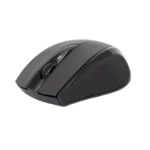 موس بی سیم ای فورتک G7-600NX