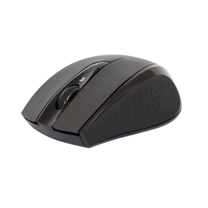 موس بی سیم ای فورتک G7-600NX