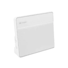 مودم روتر VDSL/ADSL هواوی HG655d