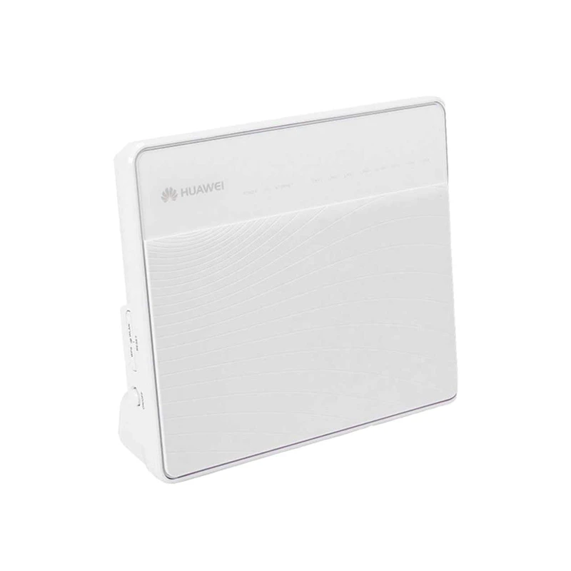 مودم روتر VDSL/ADSL هواوی HG655d