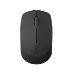 ماوس بی‌سیم رپو مدل M100 Silent