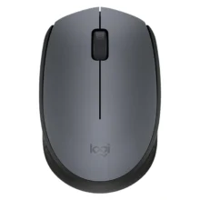 ماوس بی سیم لاجیتک M170