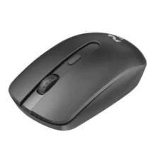 ماوس بی سیم زیچر SICHER M205