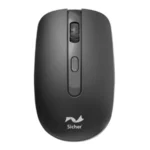 ماوس بی سیم زیچر SICHER M205