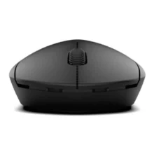 ماوس بی‌سیم زیچر SICHER M207