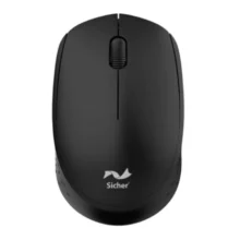 ماوس بی‌سیم زیچر SICHER M207