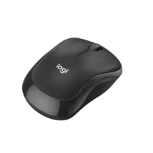 ماوس بی سیم لاجیتک M220 SILENT