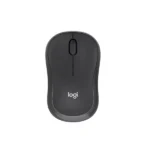 ماوس بی سیم لاجیتک M220 SILENT