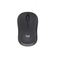 ماوس بی سیم لاجیتک M220 SILENT