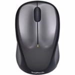 موس بی سیم لاجیتک M235