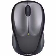 موس بی سیم لاجیتک M235