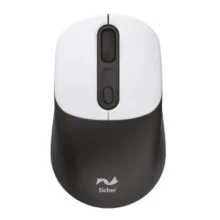 ماوس بی سیم زیچر SICHER M280