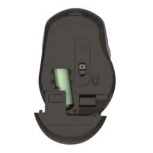 ماوس بی سیم زیچر SICHER M385