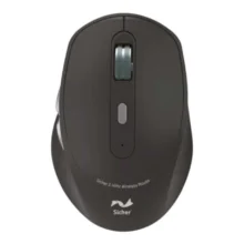 ماوس بی سیم زیچر SICHER M385