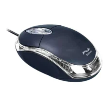 ماوس با سیم زیچر M50