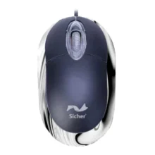 ماوس با سیم زیچر M50