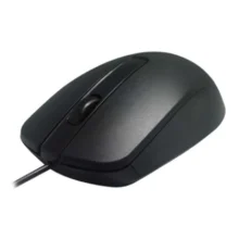 موس با سیم زیچر M70