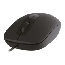 موس با سیم زیچر M80