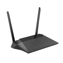 مودم روتر +VDSL2/ADSL2 بی سیم دی لینک DSL-224