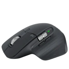 ماوس بی سیم لاجیتک Mx Master 3s