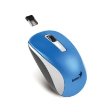 ماوس بی‌ سیم جنیوس NX-7010