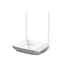 مودم روتر +ADSL2 بی‌سیم دی لینک DSL-2750U