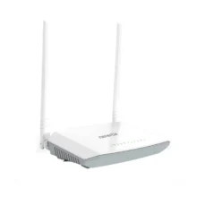 مودم روتر +ADSL2 نتربیت ND-4230NU