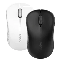 ماوس بی سیم رپو M160