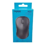 ماوس بی سیم رپو M20