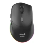 ماوس بی سیم گیمینگ زیچر RIGEL