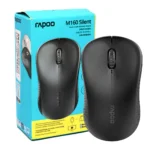 ماوس بی سیم رپو M160